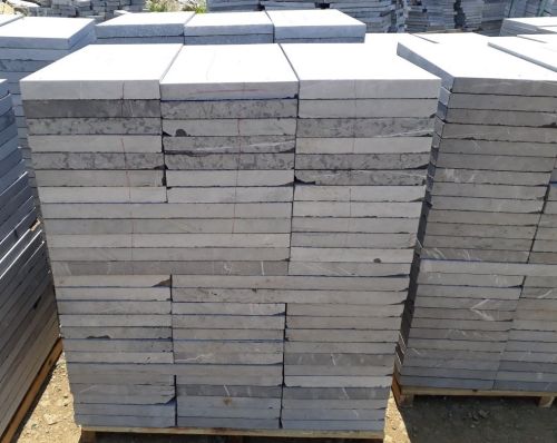 Tấm đan bê tông 30x50