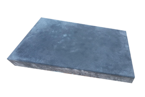 Tấm đan rãnh bê tông giả đá 30x50x5cm