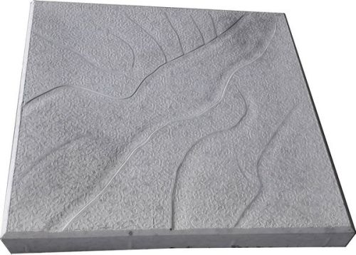 Gạch bê tông giả đá mặt sần kích thước 20x30x4cm;20x30x5cm